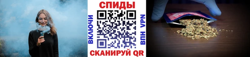 Бутират вода  Городец 