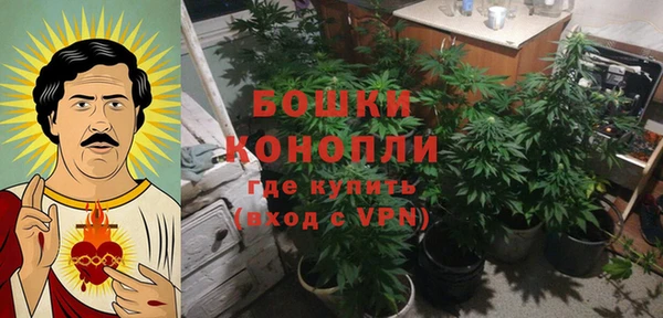 метадон Беломорск