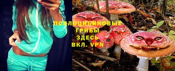 мескалин Белокуриха