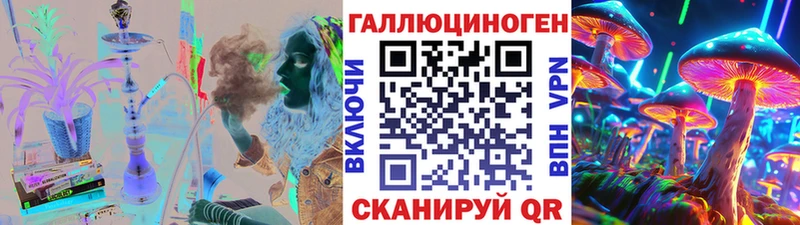 сколько стоит  Городец  МЕГА   Галлюциногенные грибы Magic Shrooms 